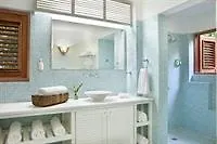 فيلة فيلا Idle Awhile Cliffs نيغريل